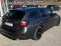 BMW 320 320 e Advantage Grau - thumbnail 8