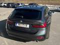BMW 320 320 e Advantage Grau - thumbnail 6