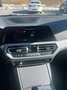 BMW 320 320 e Advantage Grau - thumbnail 15