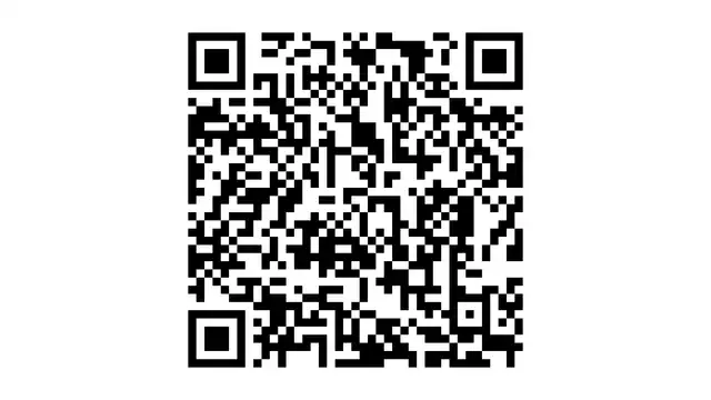 MINI Cooper S 2.0 COOPER S R. GT