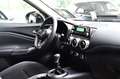 Nissan Juke N-Style nur 2tkm wie NEU* Gris - thumbnail 19