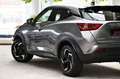 Nissan Juke N-Style nur 2tkm wie NEU* Gris - thumbnail 26