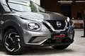 Nissan Juke N-Style nur 2tkm wie NEU* Gris - thumbnail 20