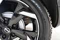 Nissan Juke N-Style nur 2tkm wie NEU* Gris - thumbnail 30