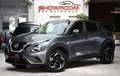 Nissan Juke N-Style nur 2tkm wie NEU* Gris - thumbnail 3