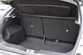 Nissan Juke N-Style nur 2tkm wie NEU* Gris - thumbnail 29