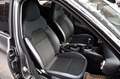 Nissan Juke N-Style nur 2tkm wie NEU* Gris - thumbnail 9