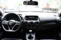 Nissan Juke N-Style nur 2tkm wie NEU* Gris - thumbnail 13