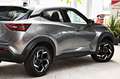 Nissan Juke N-Style nur 2tkm wie NEU* Gris - thumbnail 28