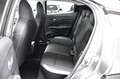 Nissan Juke N-Style nur 2tkm wie NEU* Gris - thumbnail 10