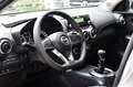 Nissan Juke N-Style nur 2tkm wie NEU* Gris - thumbnail 12