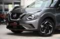 Nissan Juke N-Style nur 2tkm wie NEU* Gris - thumbnail 23