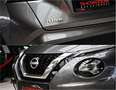 Nissan Juke N-Style nur 2tkm wie NEU* Gris - thumbnail 22