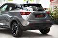 Nissan Juke N-Style nur 2tkm wie NEU* Gris - thumbnail 25