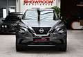 Nissan Juke N-Style nur 2tkm wie NEU* Gris - thumbnail 5