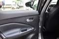 Nissan Juke N-Style nur 2tkm wie NEU* Gris - thumbnail 7