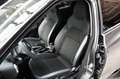 Nissan Juke N-Style nur 2tkm wie NEU* Gris - thumbnail 8
