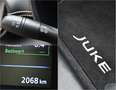 Nissan Juke N-Style nur 2tkm wie NEU* Gris - thumbnail 14