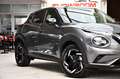 Nissan Juke N-Style nur 2tkm wie NEU* Gris - thumbnail 21