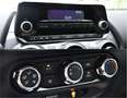 Nissan Juke N-Style nur 2tkm wie NEU* Gris - thumbnail 18
