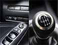 Nissan Juke N-Style nur 2tkm wie NEU* Gris - thumbnail 16
