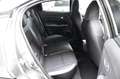 Nissan Juke N-Style nur 2tkm wie NEU* Gris - thumbnail 11