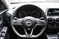 Nissan Juke N-Style nur 2tkm wie NEU* Gris - thumbnail 15