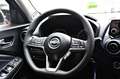 Nissan Juke N-Style nur 2tkm wie NEU* Gris - thumbnail 17