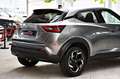 Nissan Juke N-Style nur 2tkm wie NEU* Gris - thumbnail 27