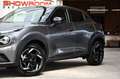 Nissan Juke N-Style nur 2tkm wie NEU* Gris - thumbnail 24