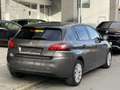 Peugeot 308 1.6 BlueHDi | Navi | CarPass | 2019 Gris - thumbnail 3