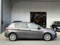 Peugeot 308 1.6 BlueHDi | Navi | CarPass | 2019 Gris - thumbnail 4
