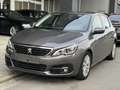 Peugeot 308 1.6 BlueHDi | Navi | CarPass | 2019 Gris - thumbnail 14