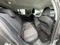 Peugeot 308 1.6 BlueHDi | Navi | CarPass | 2019 Gris - thumbnail 7