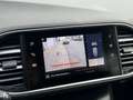 Peugeot 308 1.6 BlueHDi | Navi | CarPass | 2019 Gris - thumbnail 13