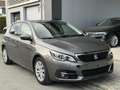 Peugeot 308 1.6 BlueHDi | Navi | CarPass | 2019 Gris - thumbnail 6