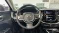 Volvo XC60 T6 Twin Recharge Inscription - thumbnail 18