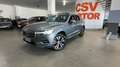 Volvo XC60 T6 Twin Recharge Inscription - thumbnail 4