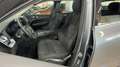 Volvo XC60 T6 Twin Recharge Inscription - thumbnail 15