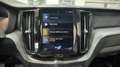 Volvo XC60 T6 Twin Recharge Inscription - thumbnail 19