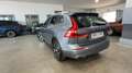 Volvo XC60 T6 Twin Recharge Inscription - thumbnail 9
