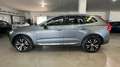 Volvo XC60 T6 Twin Recharge Inscription - thumbnail 7