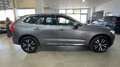 Volvo XC60 T6 Twin Recharge Inscription - thumbnail 8