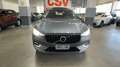 Volvo XC60 T6 Twin Recharge Inscription - thumbnail 2