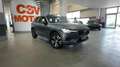 Volvo XC60 T6 Twin Recharge Inscription - thumbnail 6