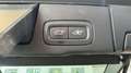 Volvo XC60 T6 Twin Recharge Inscription - thumbnail 22