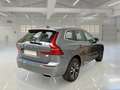 Volvo XC60 T6 Twin Recharge Inscription - thumbnail 5