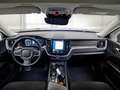 Volvo XC60 T6 Twin Recharge Inscription - thumbnail 24