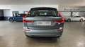 Volvo XC60 T6 Twin Recharge Inscription - thumbnail 12