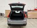 Volvo XC60 T6 Twin Recharge Inscription - thumbnail 26
